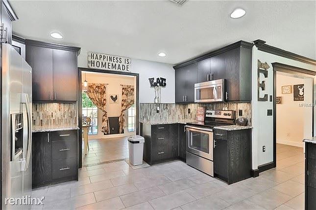 1st image of 2256 Sunny View Dr