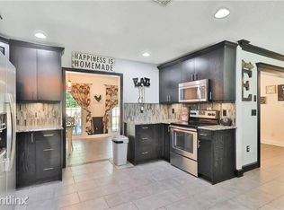 2256 Sunny View Dr, Oviedo, FL 32765