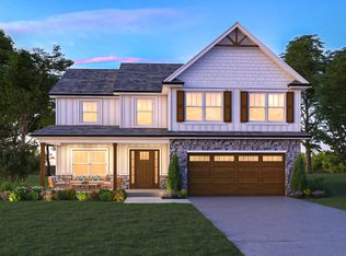 2500 Pradera Trl, Chesterton, IN 46304