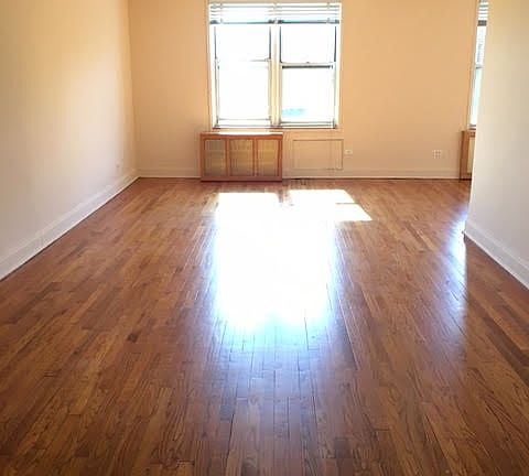 3rd image of 8950 56th Ave APT 7AA