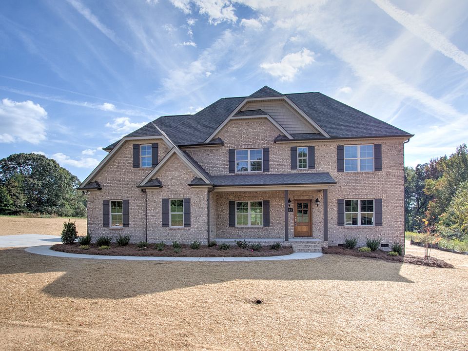 1st image of 705 Stoneway Ct