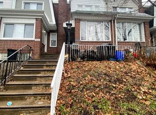 5830 Kemble Ave, Philadelphia, PA 19141