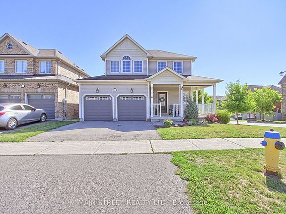 2nd image of 123 Laurendale Ave
