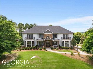 30 Dorset Ct, Sharpsburg, GA 30277