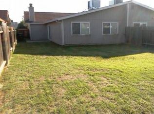 7615 Bogey Ct, Sacramento, CA
