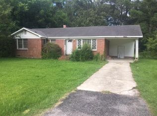 230 Blossom St, Goose Creek, SC 29445