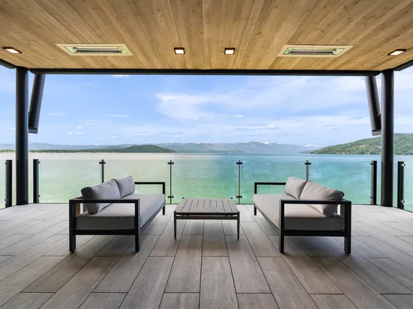 802 Sandpoint Ave #8201 & 8202, Sandpoint, ID 83864