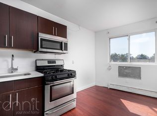 1024 Broadway #2B, Brooklyn, NY 11221
