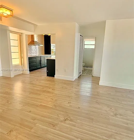 8201 Byron Ave #501 — Photo 6