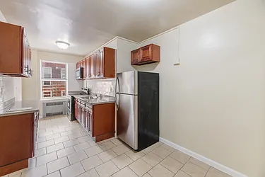 Rented by Zara Realty Holding Corp