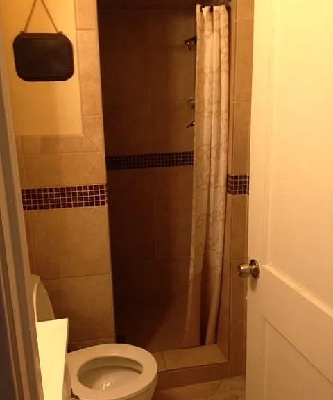 2915 Hampton Rd — Photo 11