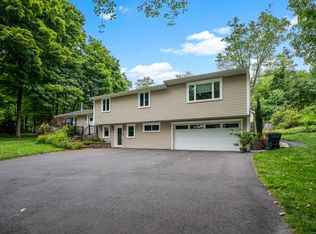 246 Platt Rd, Watertown, CT 06795
