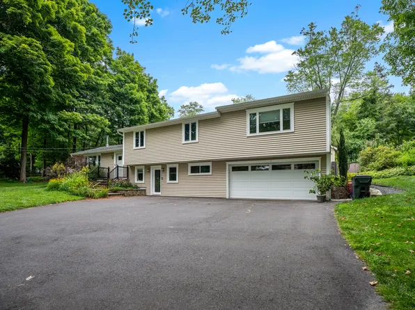 246 Platt Road, Watertown, CT 06795