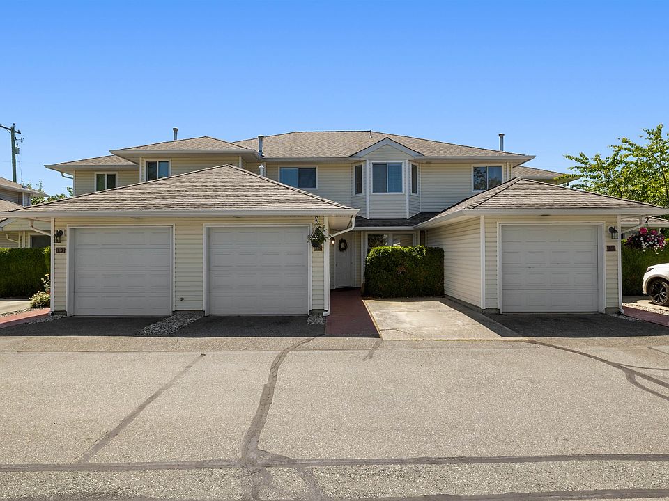 1st image of 21928 48th Ave #18