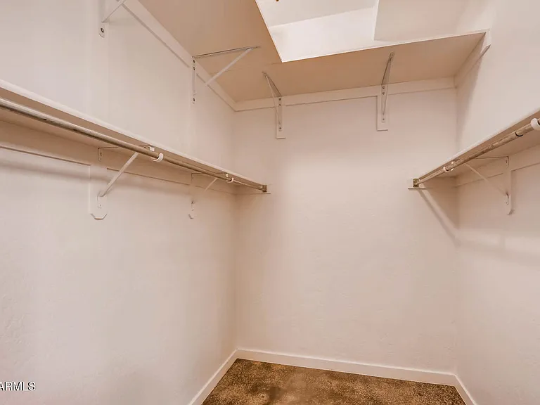 914 E Osborn Rd #210 — Photo 17