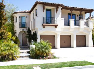 13073 Sunset Point Pl, San Diego, CA 92130