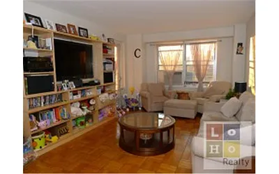 Rented by LoHo Realty