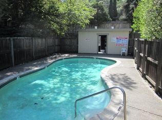 310 Auburn St #A, San Rafael, CA 94901