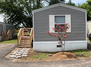 3206 E Elm St #39, Springfield, IL 62702