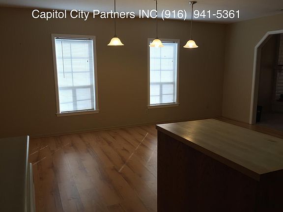 5th image of 8907 Amerigo Ave