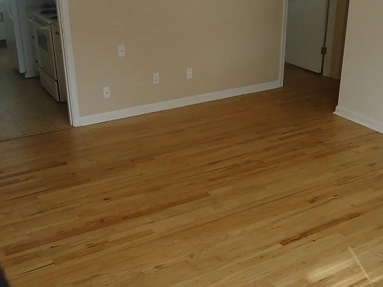 3930 SE Francis St — Photo 6