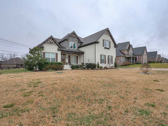 2nd image of 1262 Pleasant Colony Ct
