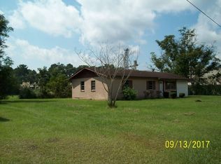 287 Walden Ave NW, Whigham, GA 39897