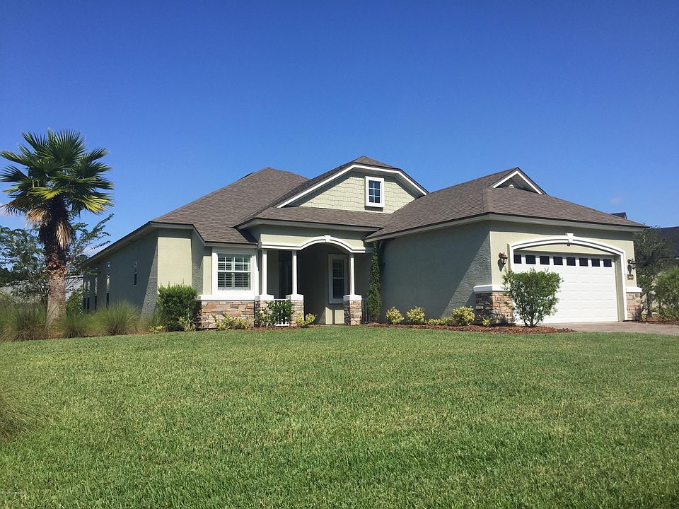 1st image of 1621 Sugar Loaf Ln