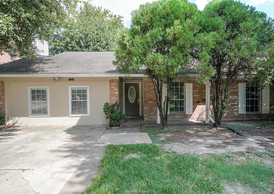 1st image of 11118 Pine Cone Ln