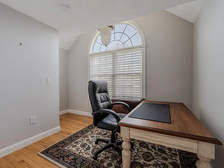 9 Kettle Way — Photo 12