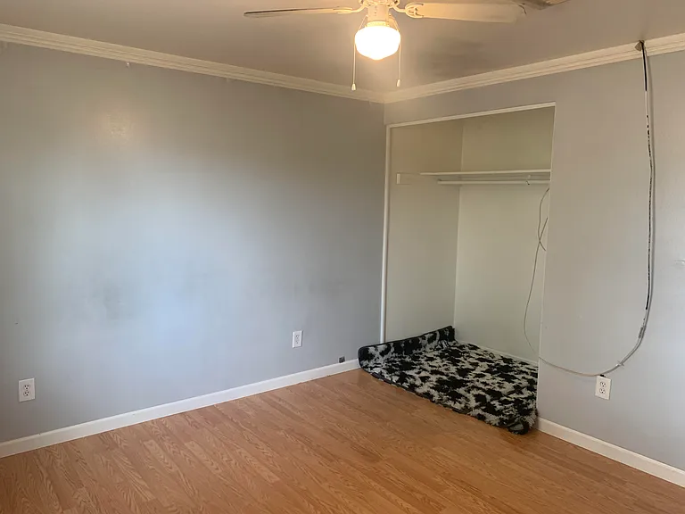 3320 E Ludlow Dr — Photo 20