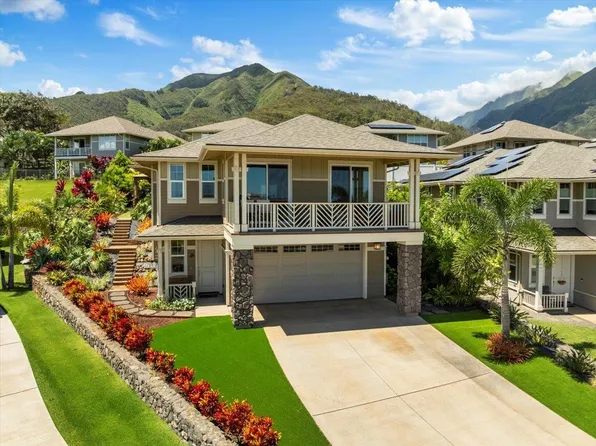 402 Puaehu St, Wailuku, HI 96793