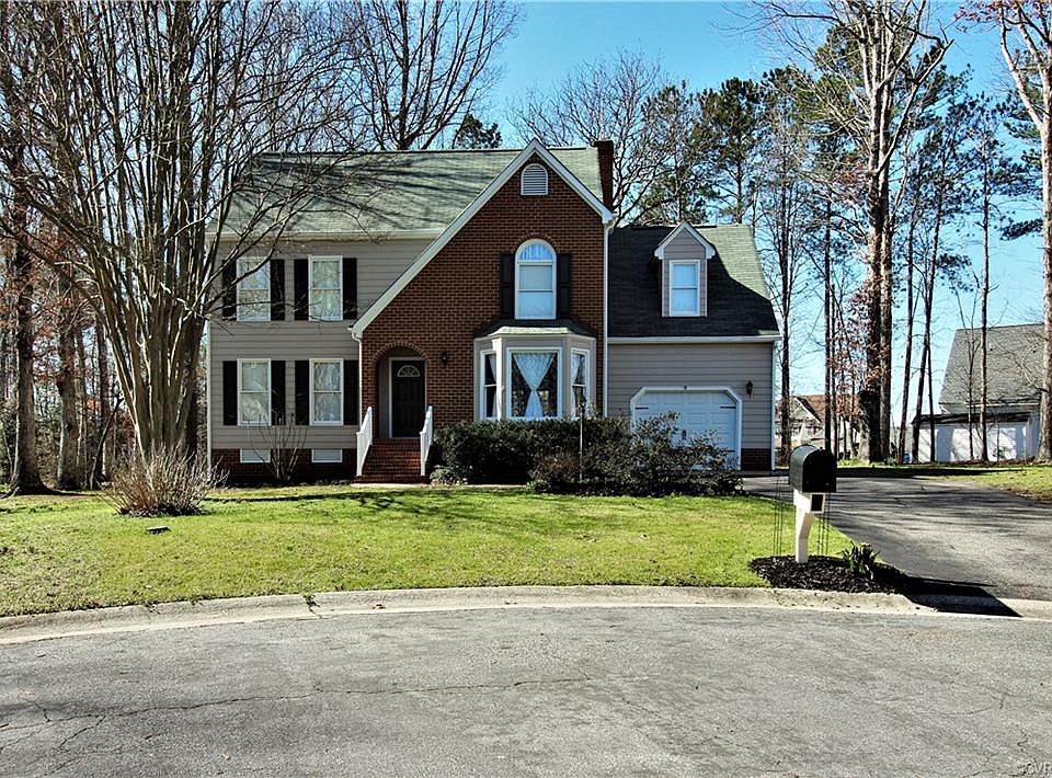 1st image of 13904 Cedar Cliff Ct