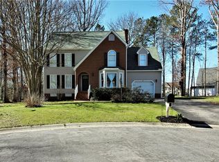 13904 Cedar Cliff Ct, Chester, VA 23831