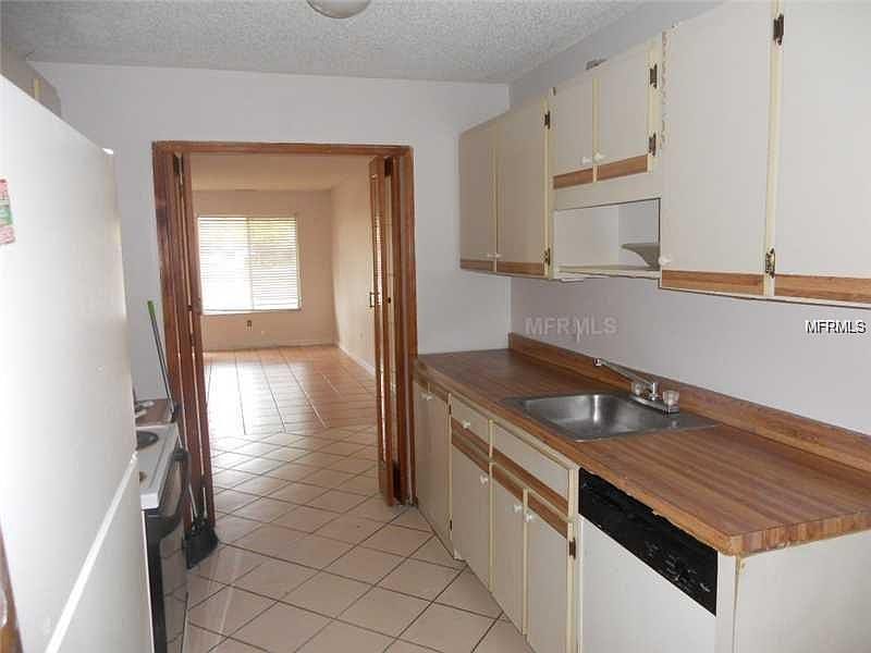 2nd image of 430 E Rosewood Ln #430