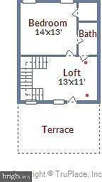22483 Verde Gate Ter — Photo 42