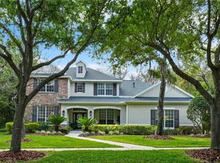 5806 Terncrest Dr, Lithia, FL 33547