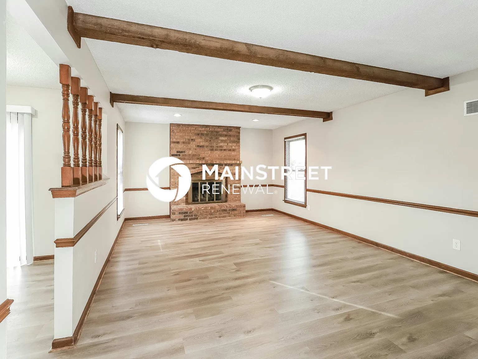 16009 E 28th St S — Photo 4