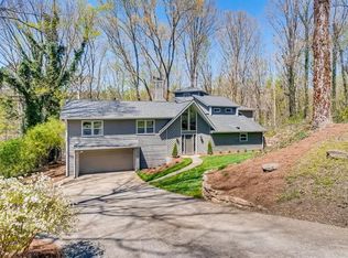 310 Brandenburgh Cir, Roswell, GA 30075