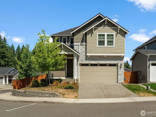 6571 Skipper Lane SE, Port Orchard, WA 98367