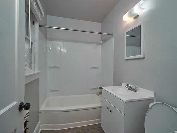 2nd image of 218 Claremont