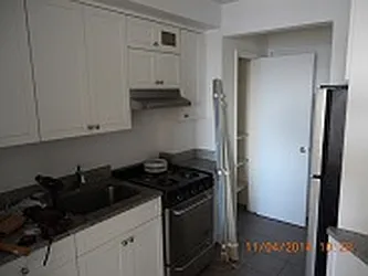 Rented by TB Shaw Realty