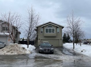 2500 Rives Ct, Anchorage, AK 99507