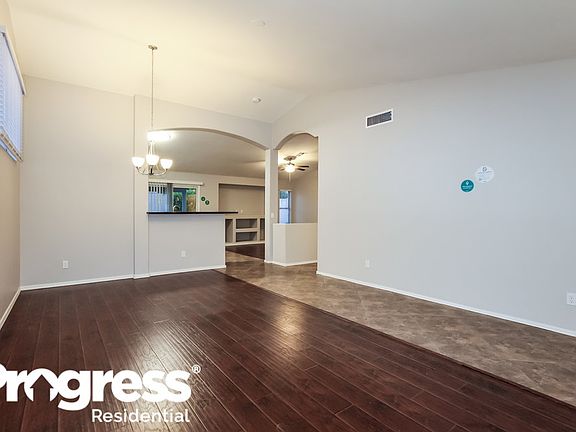5th image of 3801 W Firehawk Dr