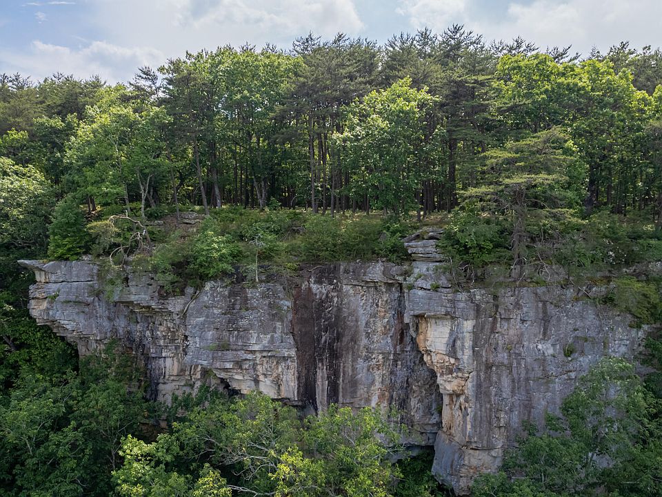 1st image of 0 Bridal Veil #1