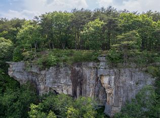 0 Bridal Veil #1, Monteagle, TN 37356