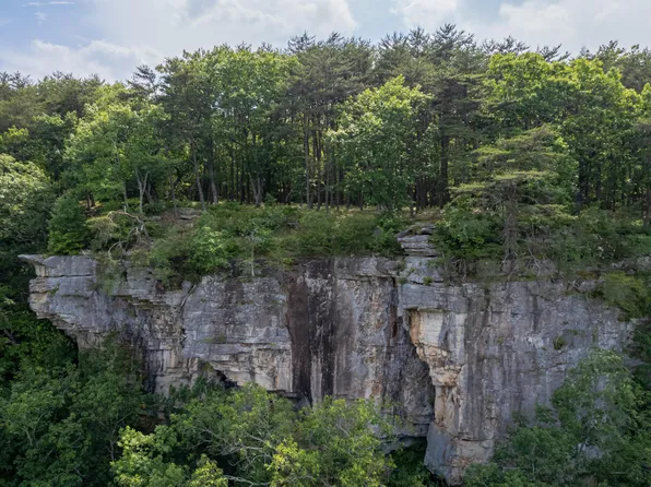 0 Bridal Veil #1, Monteagle, TN 37356
