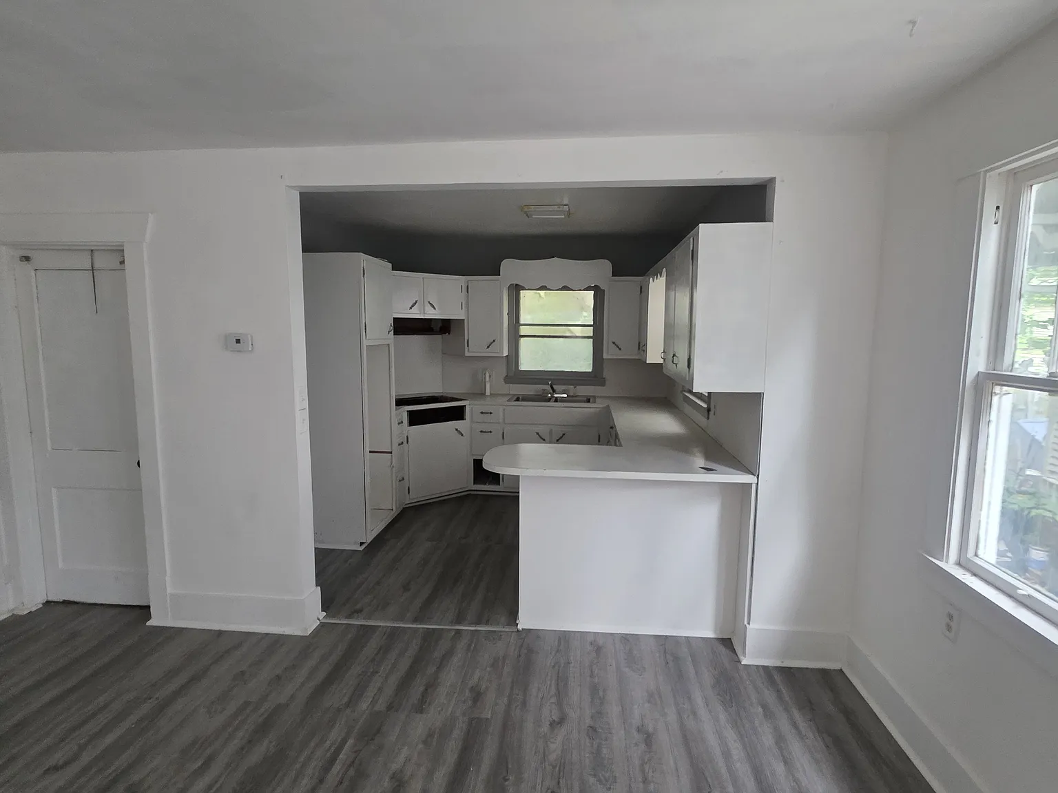 Own This Decatur 2-Bed Home with Just $3,000 Down — Photo 2