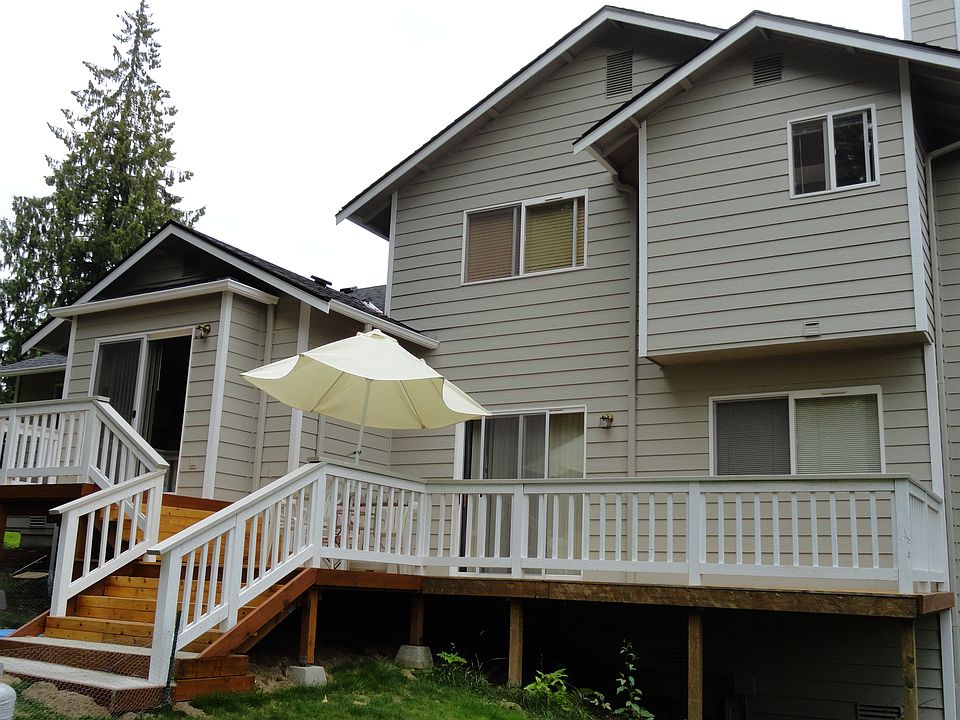 1st image of 11107 24th Pl SE