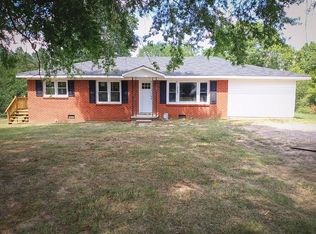 1705 Middleton Loop, Bolivar, TN 38008